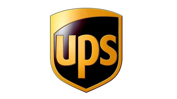 UPS