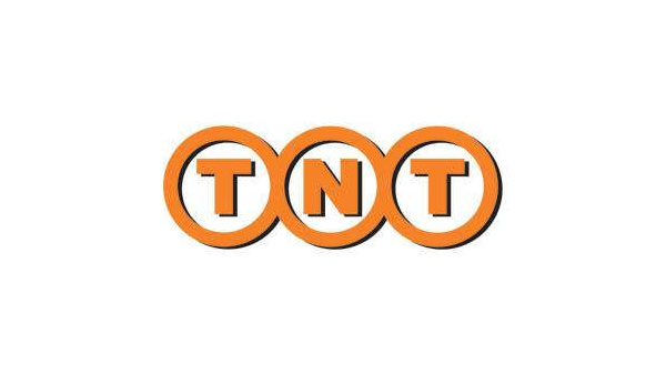 TNT