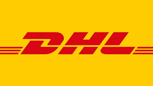 DHL