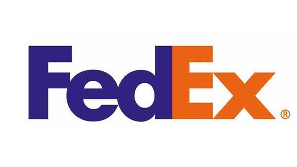 FedEx