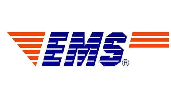 EMS