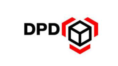 DPD