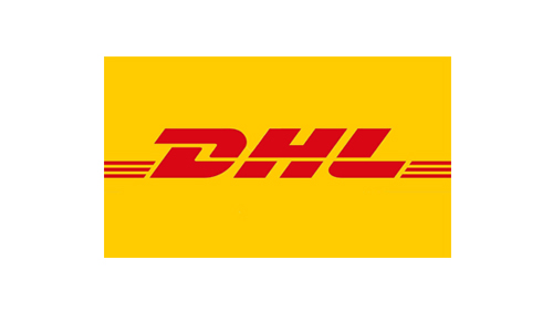 DHL