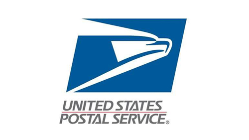 美国邮政