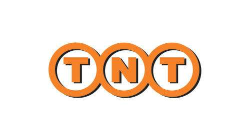 TNT