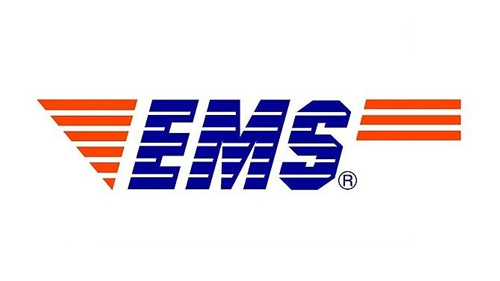 EMS