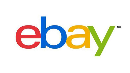 eBay