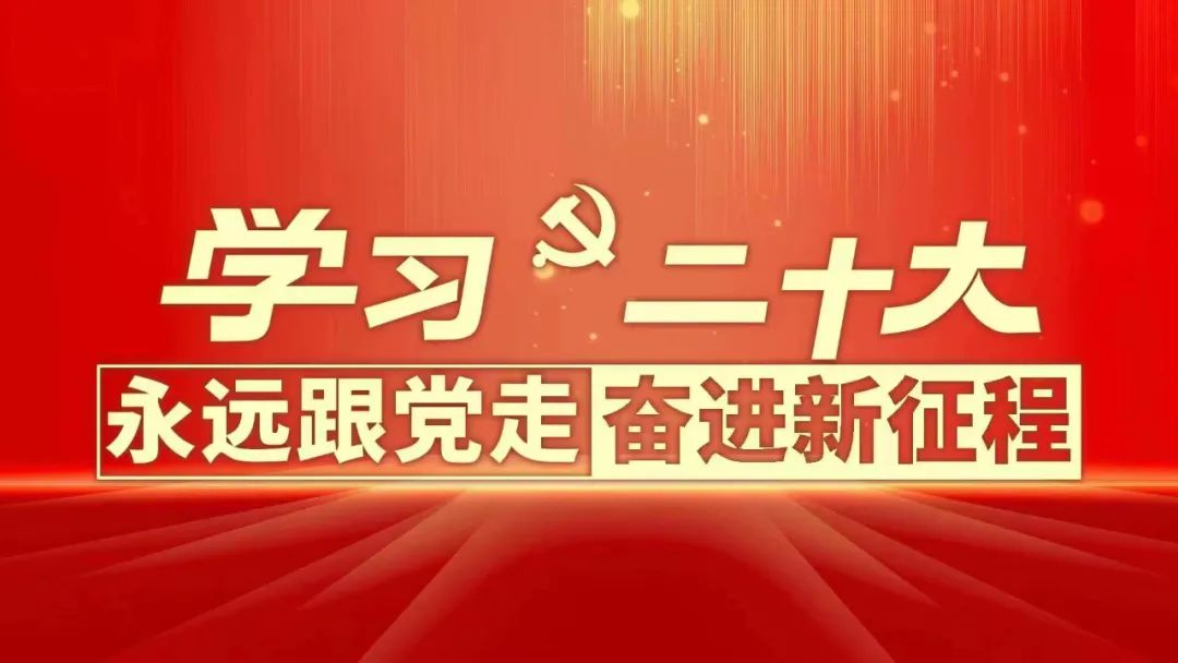 【媒体报道】深度融入“一带一路”，打造连接世界的全球物流体系