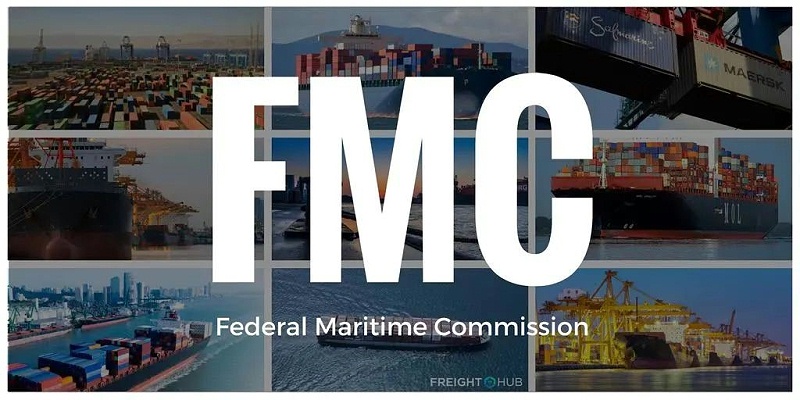 FMC