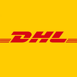 DHL国际快递